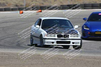 media/Sep-14-2025-Speed Ventures (Sun) [[b2951cd086]]/Green/Session 3 (Off Ramp)/